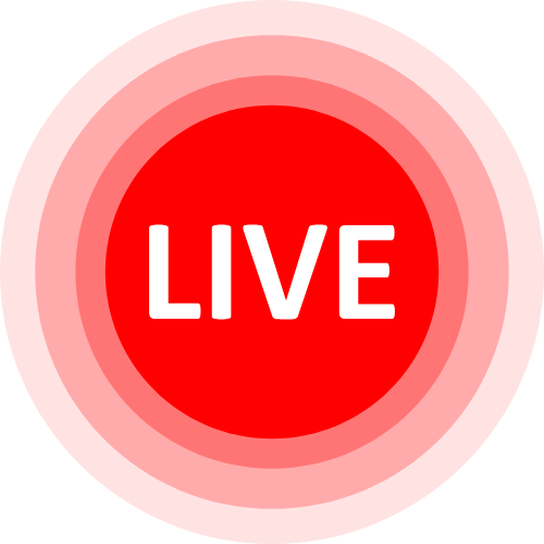 Cam 4 Free Cam